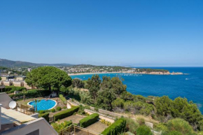 Hauzify I Apartament Montecarlo